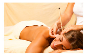 hopi ear candling