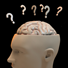 NLP