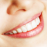 laser teeth whitening