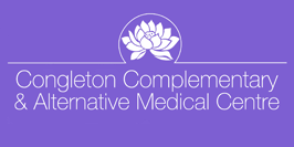 congleton alternative therapy